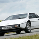 Illustration for article titled Automotive Survivors Part II: More Cars Made For At Least 20 Years